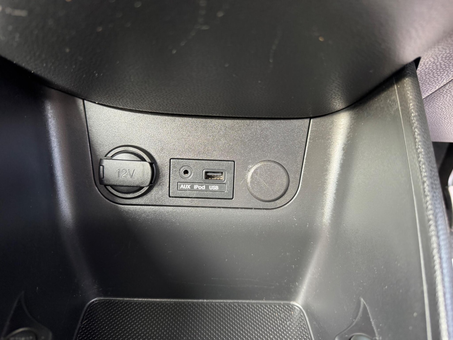 Used Kia Picanto for sale - 77351680: Photo 59