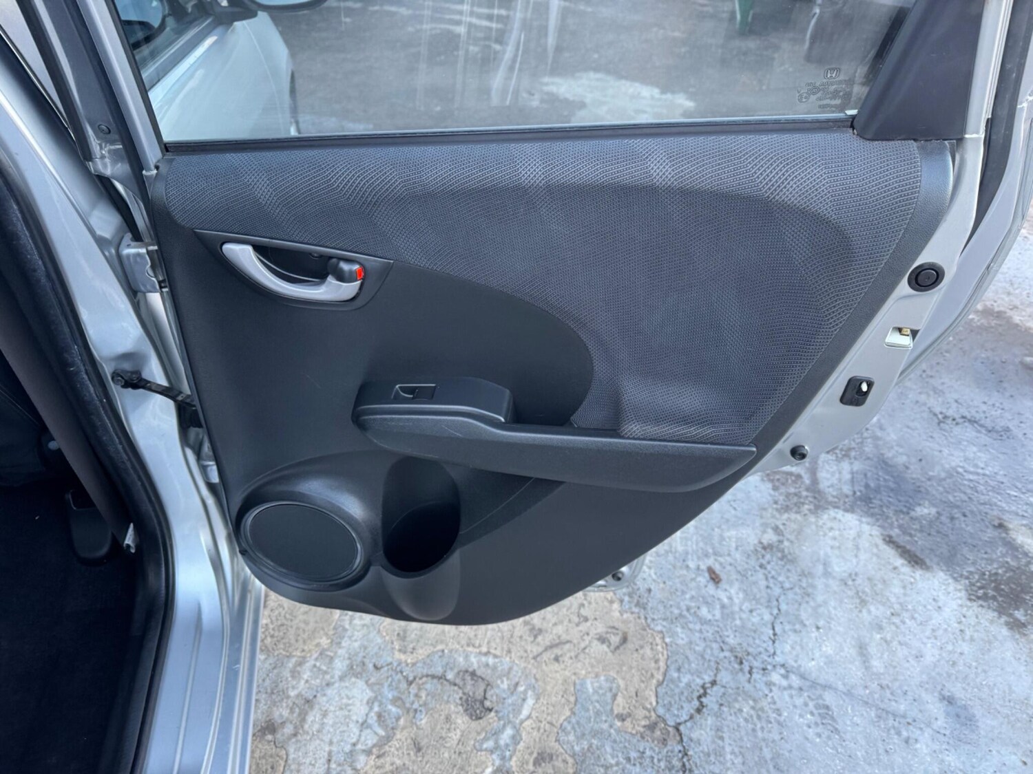 Used Honda Jazz 2009 for sale - 77351546: Photo 23