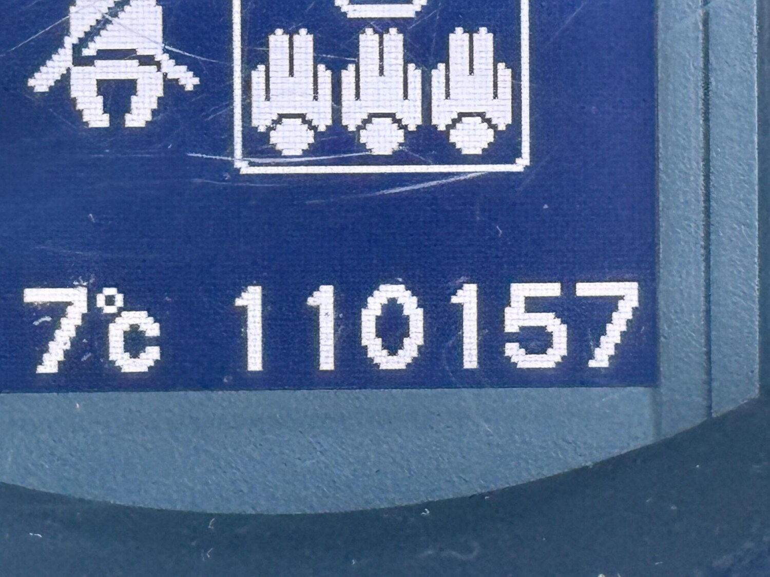 Used Honda Jazz 2009 for sale - 77351546: Photo 32