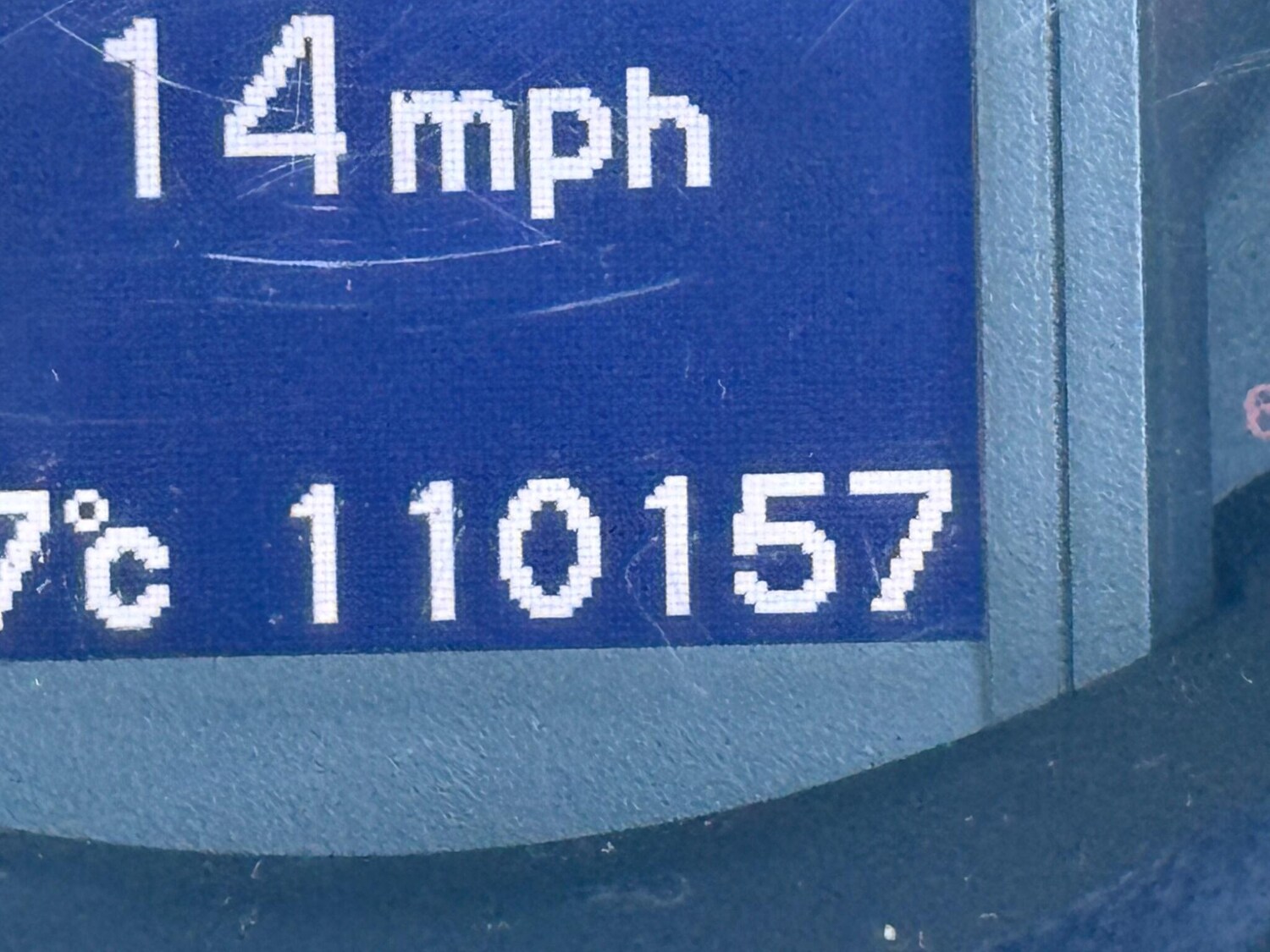 Used Honda Jazz 2009 for sale - 77351546: Photo 33