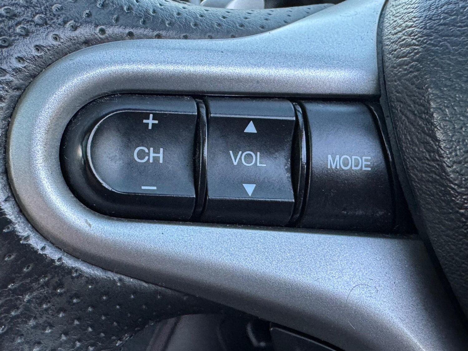 Used Honda Jazz 2009 for sale - 77351546: Photo 34