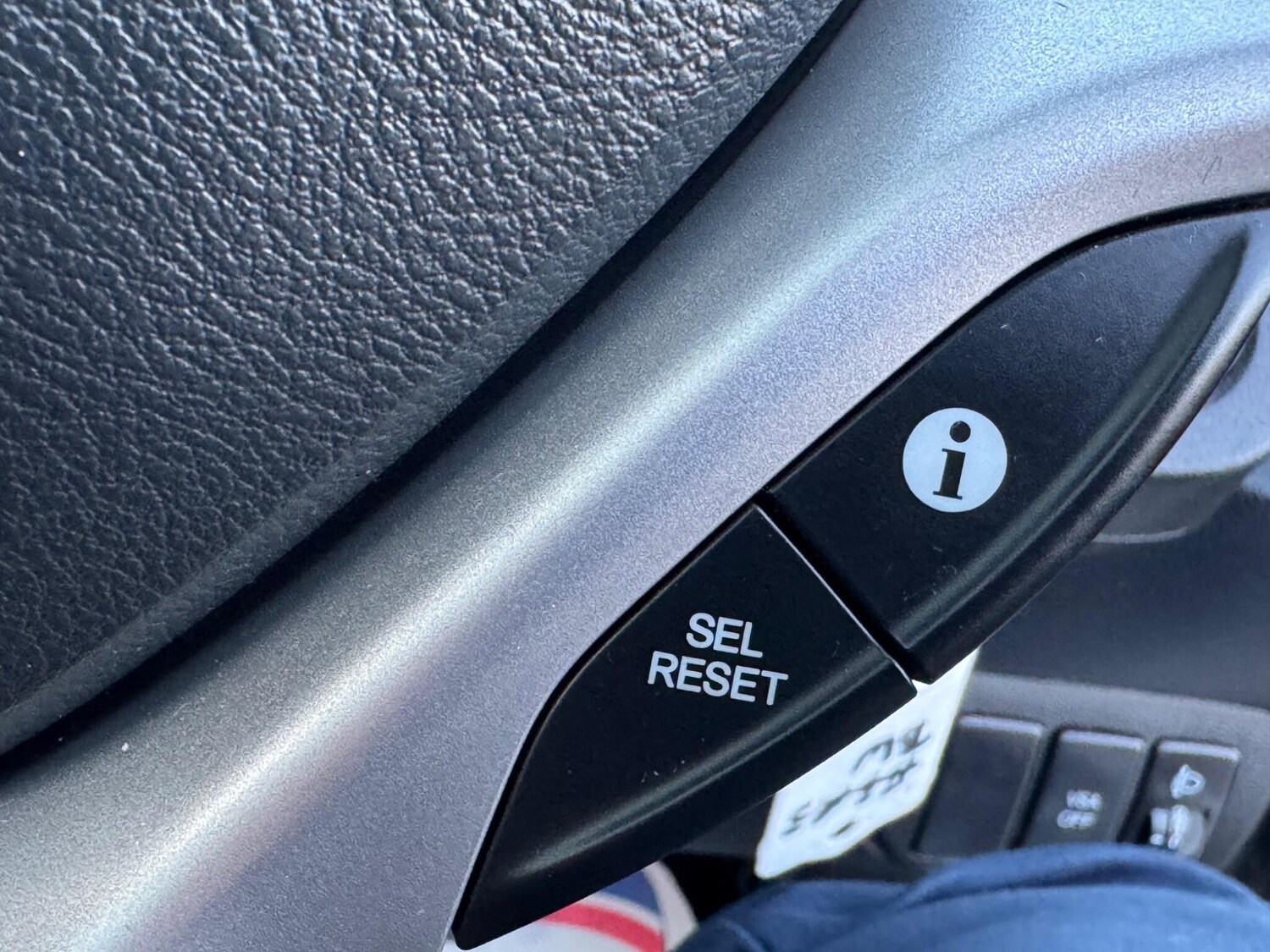 Used Honda Jazz 2009 for sale - 77351546: Photo 35