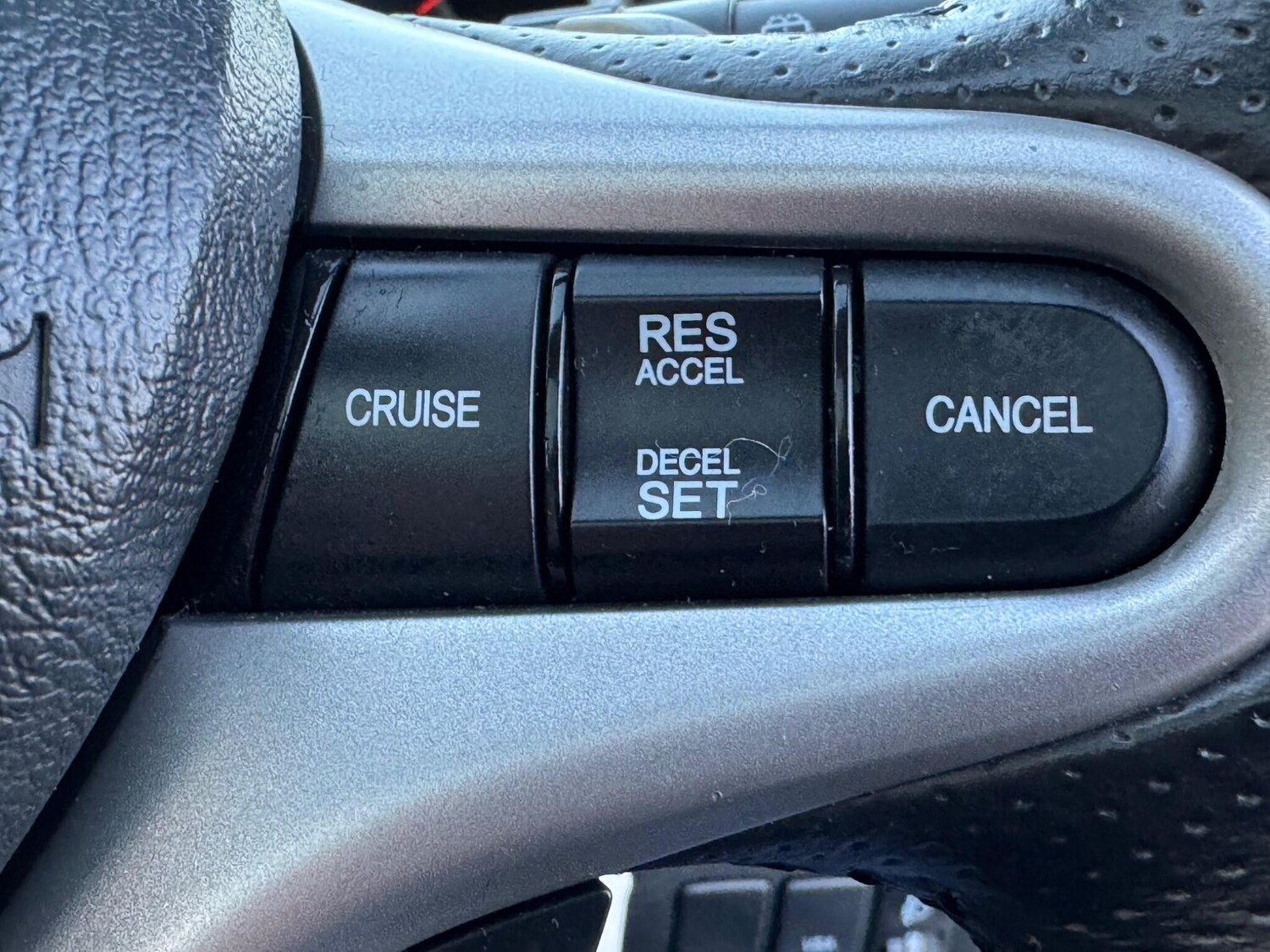 Used Honda Jazz 2009 for sale - 77351546: Photo 36