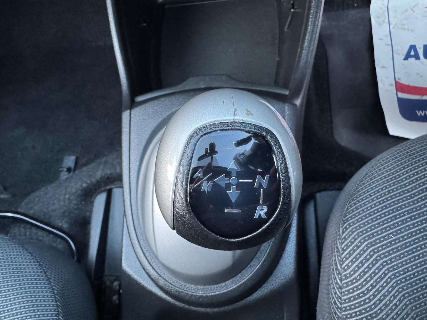 Used Honda Jazz 2009 for sale - 77351546: Photo 39