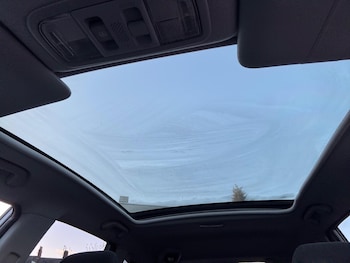 Used Honda Jazz 2009 for sale - 77351546: Photo