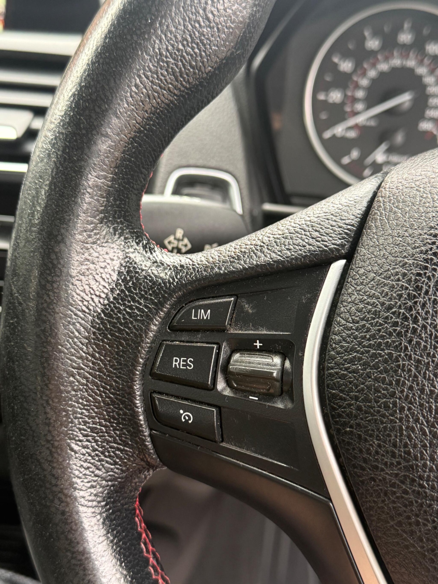 Used BMW 1 Series 2016 for sale - 77695576: Photo 13