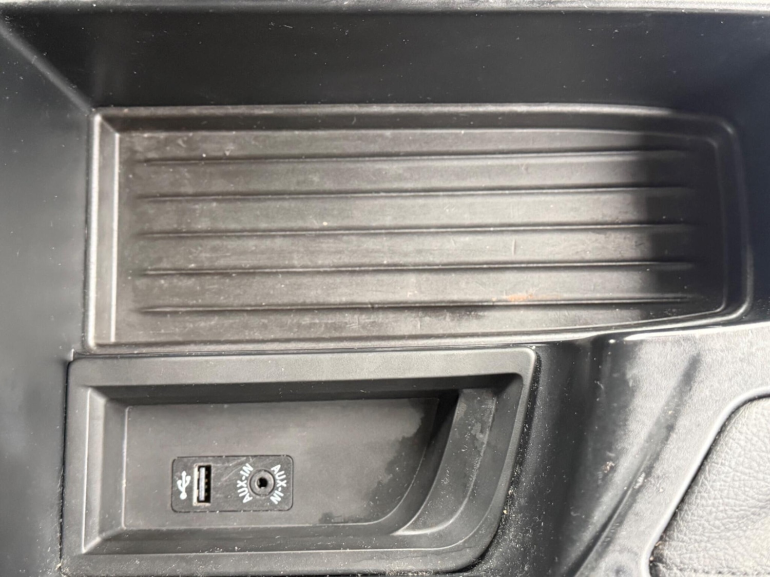 Used BMW 1 Series 2016 for sale - 77695576: Photo 16