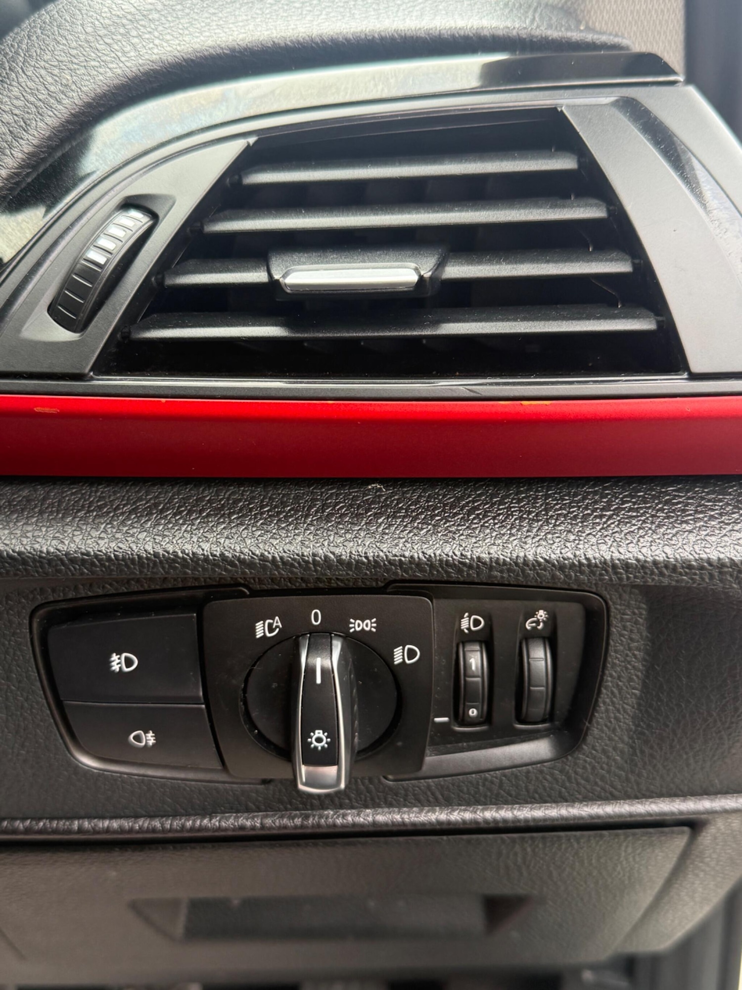 Used BMW 1 Series 2016 for sale - 77695576: Photo 17