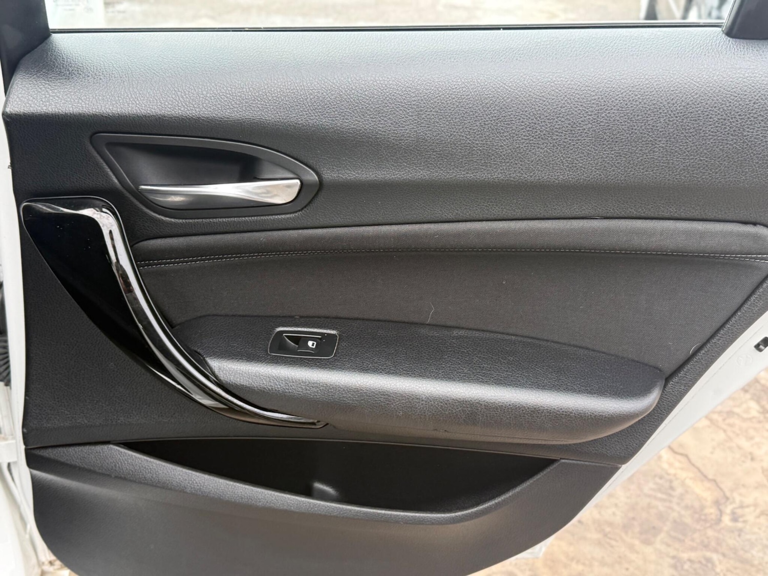 Used BMW 1 Series 2016 for sale - 77695576: Photo 18