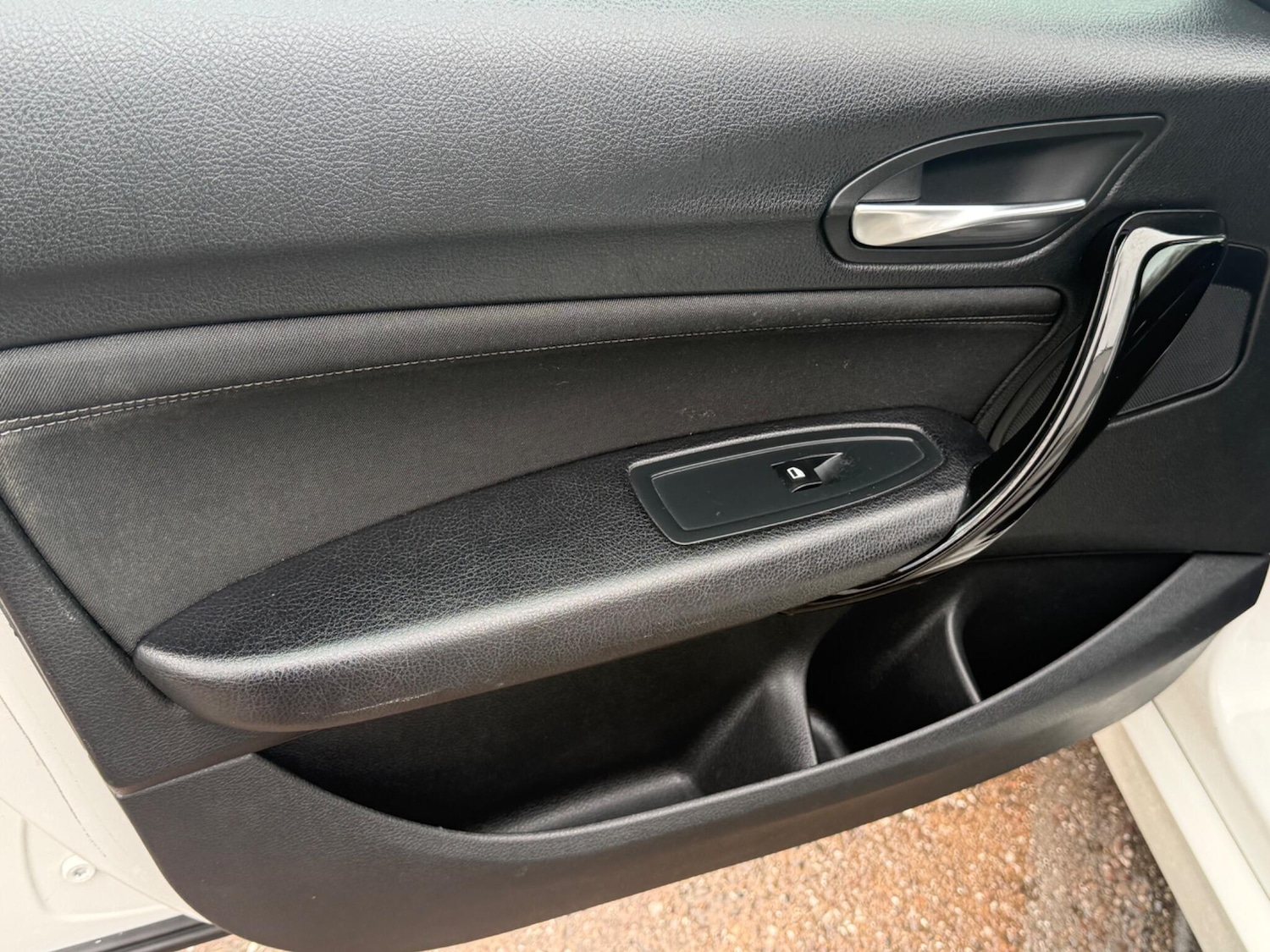 Used BMW 1 Series 2016 for sale - 77695576: Photo 20