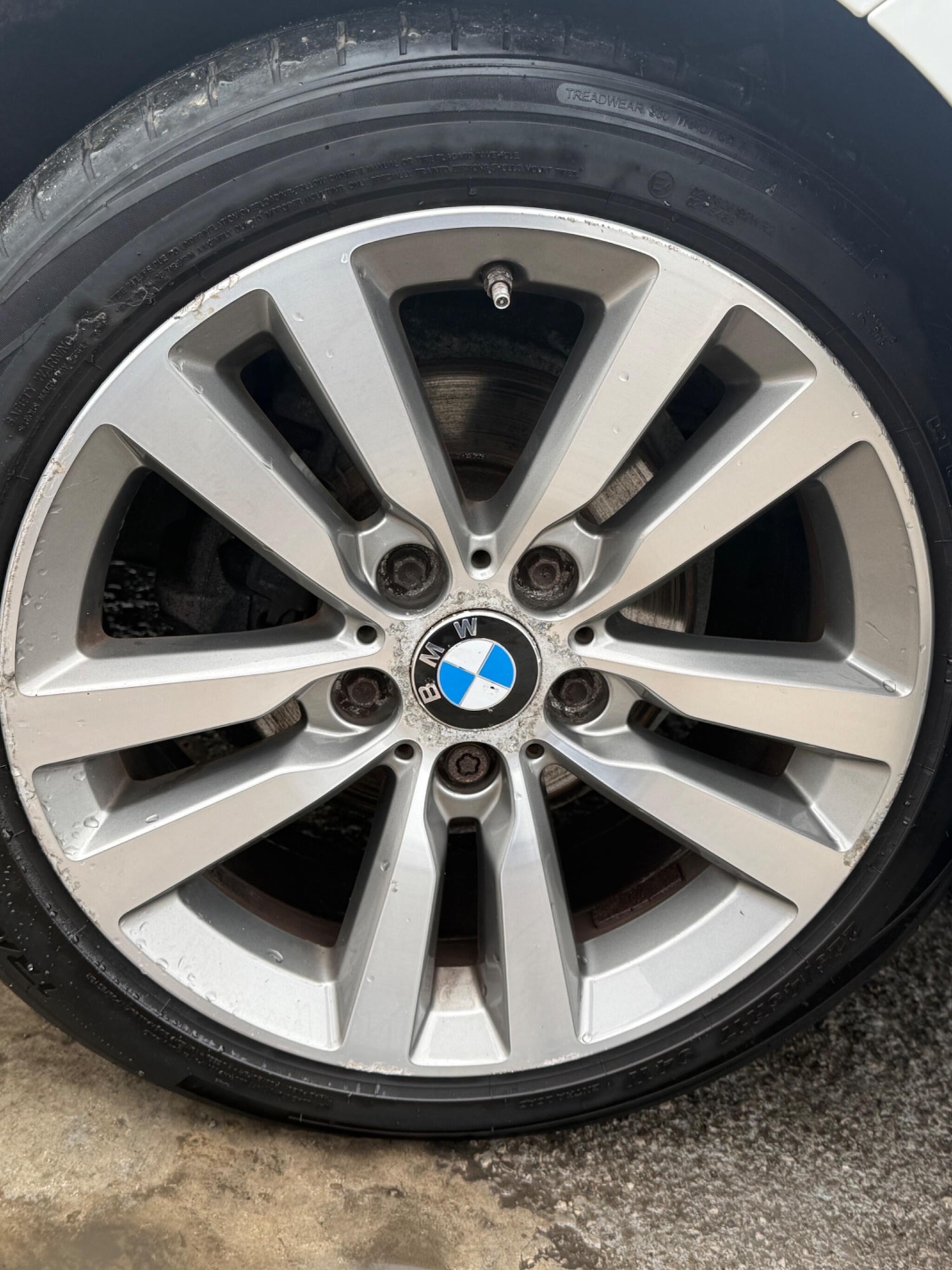 Used BMW 1 Series 2016 for sale - 77695576: Photo 23