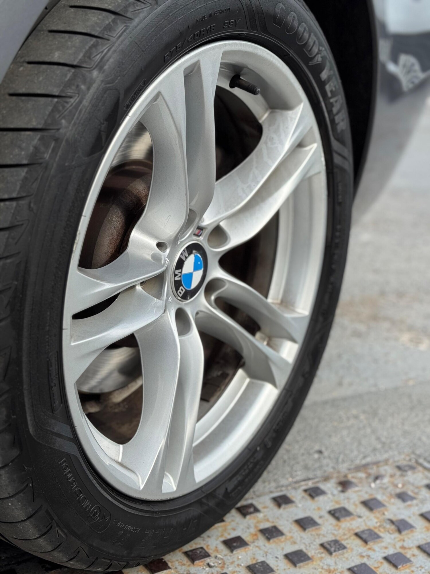 Used BMW 5 Series for sale - 77351602: Photo 11