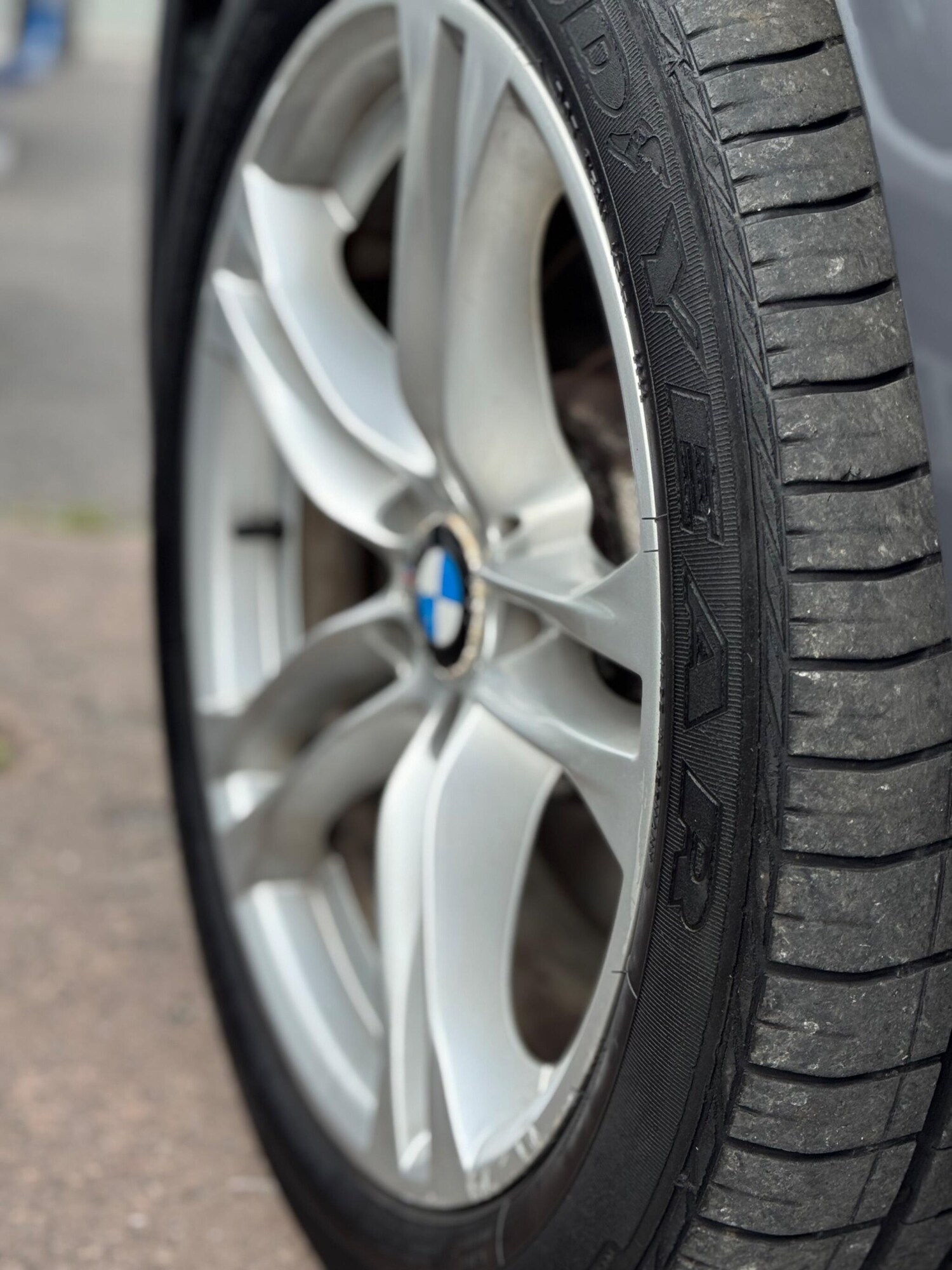 Used BMW 5 Series for sale - 77351602: Photo 12