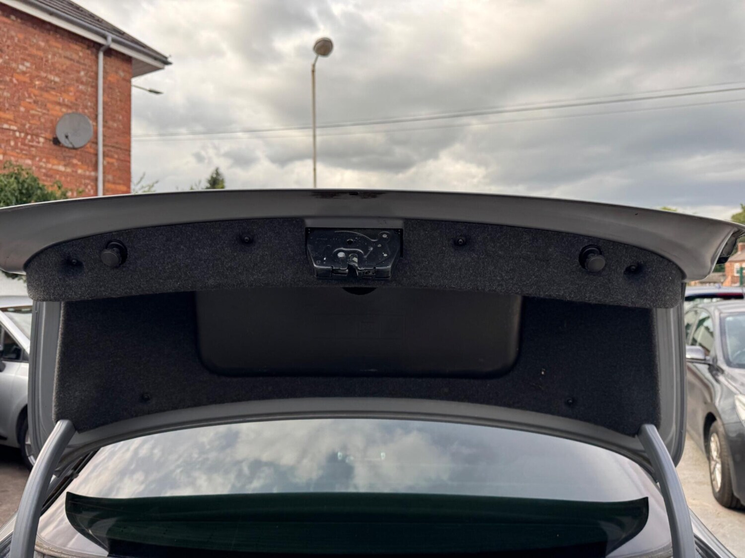 Used BMW 5 Series for sale - 77351602: Photo 15