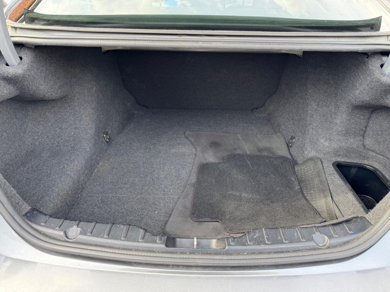 Used BMW 5 Series for sale - 77351602: Photo 16