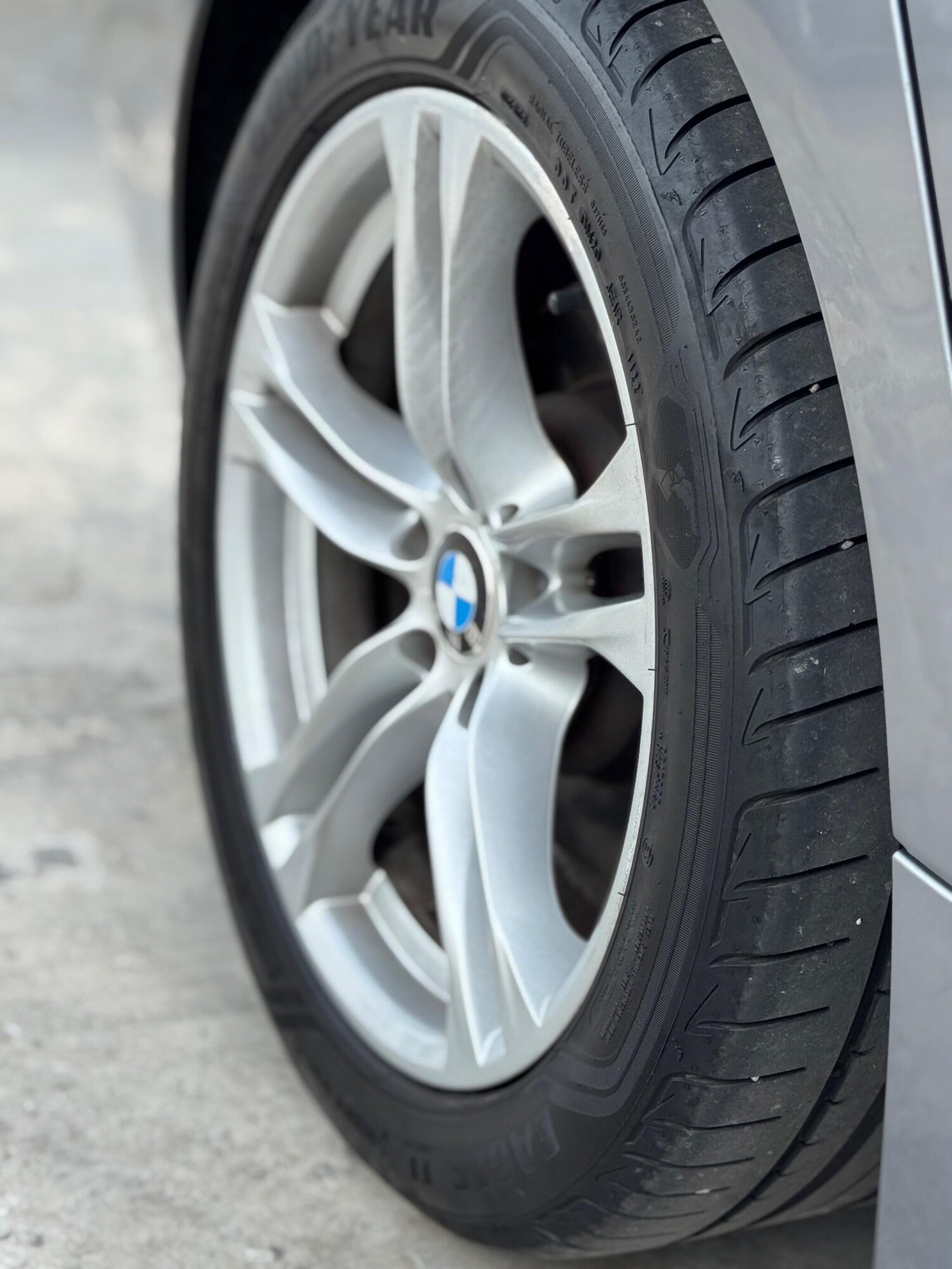 Used BMW 5 Series for sale - 77351602: Photo 18