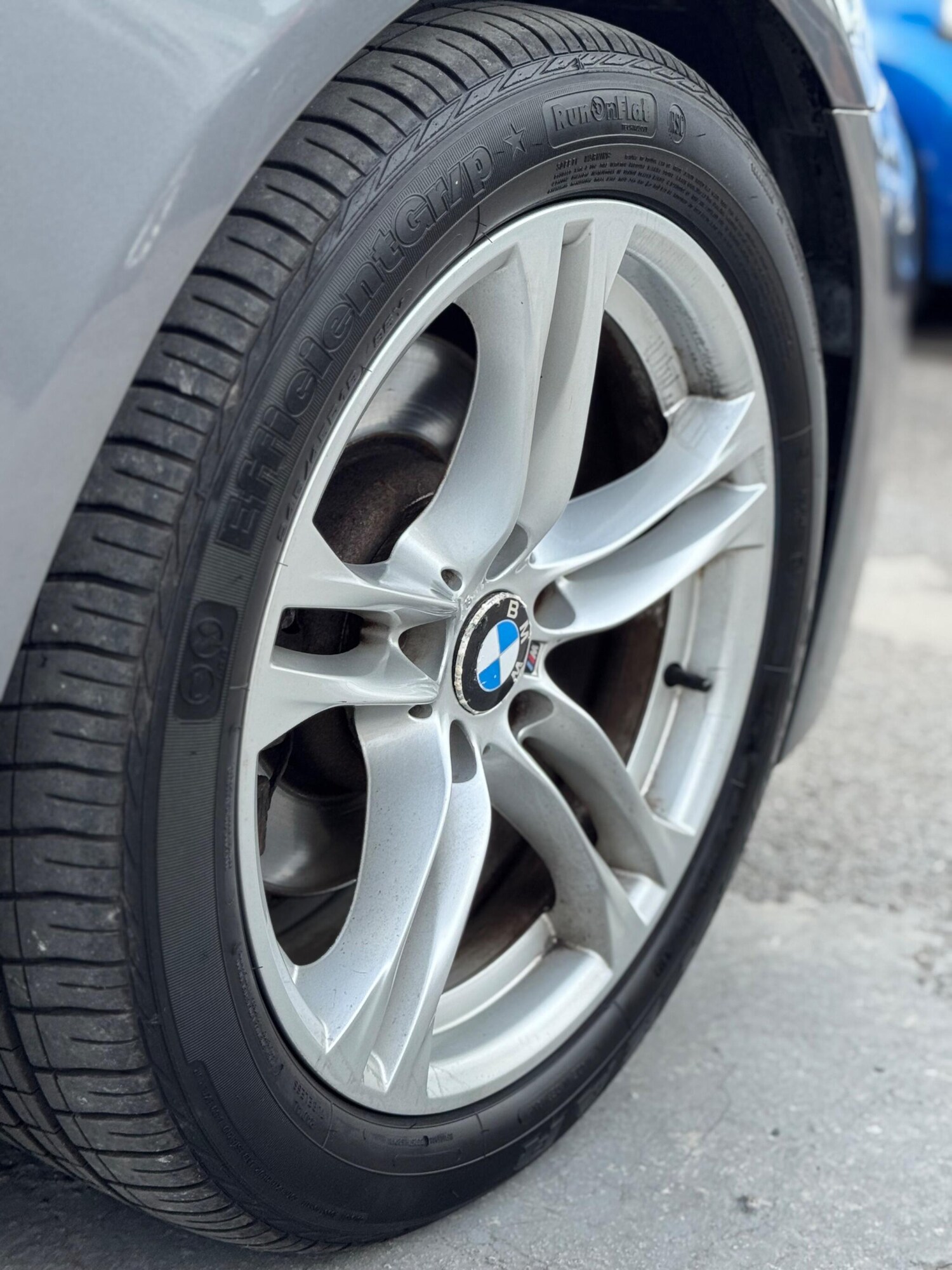 Used BMW 5 Series for sale - 77351602: Photo 22