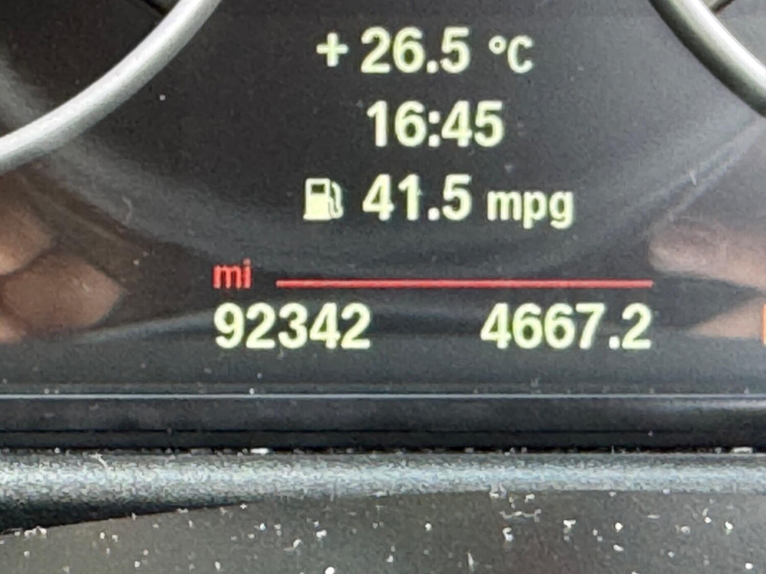 Used BMW 5 Series for sale - 77351602: Photo 23