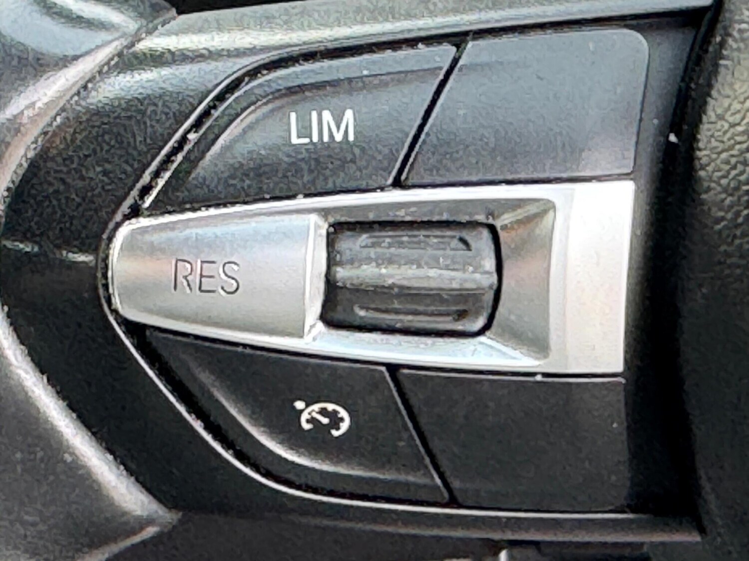 Used BMW 5 Series for sale - 77351602: Photo 26