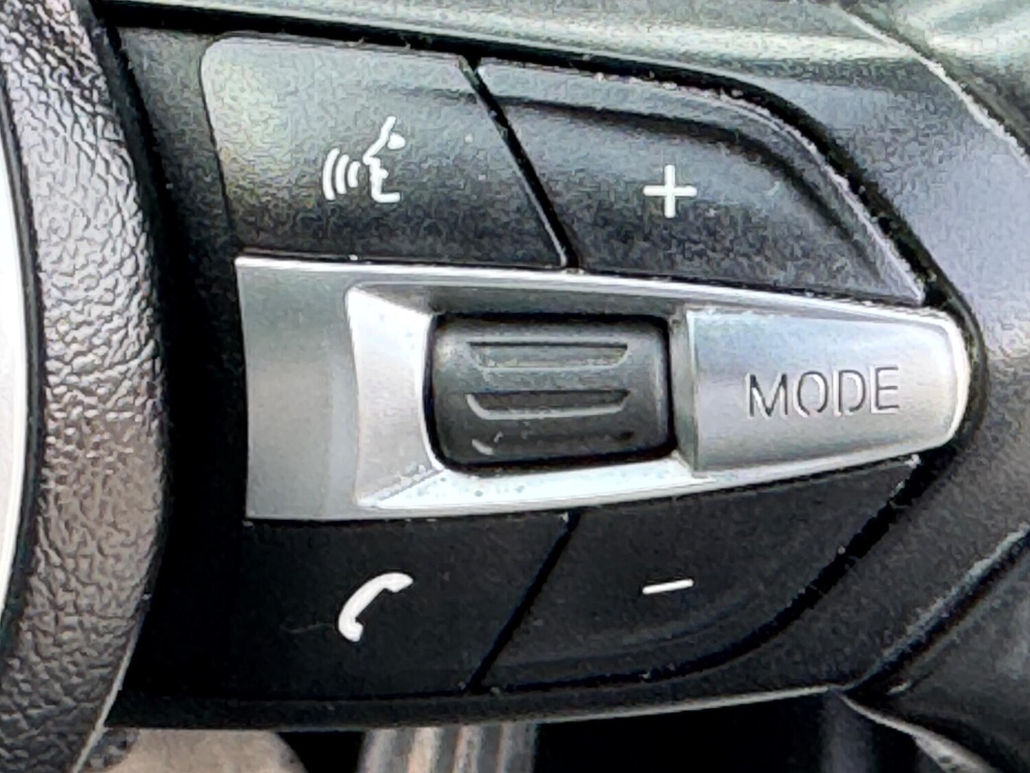 Used BMW 5 Series for sale - 77351602: Photo 27