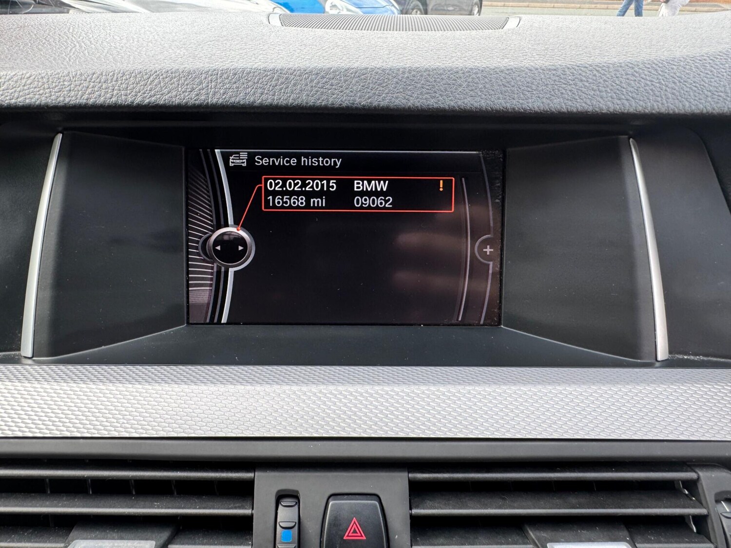 Used BMW 5 Series for sale - 77351602: Photo 28