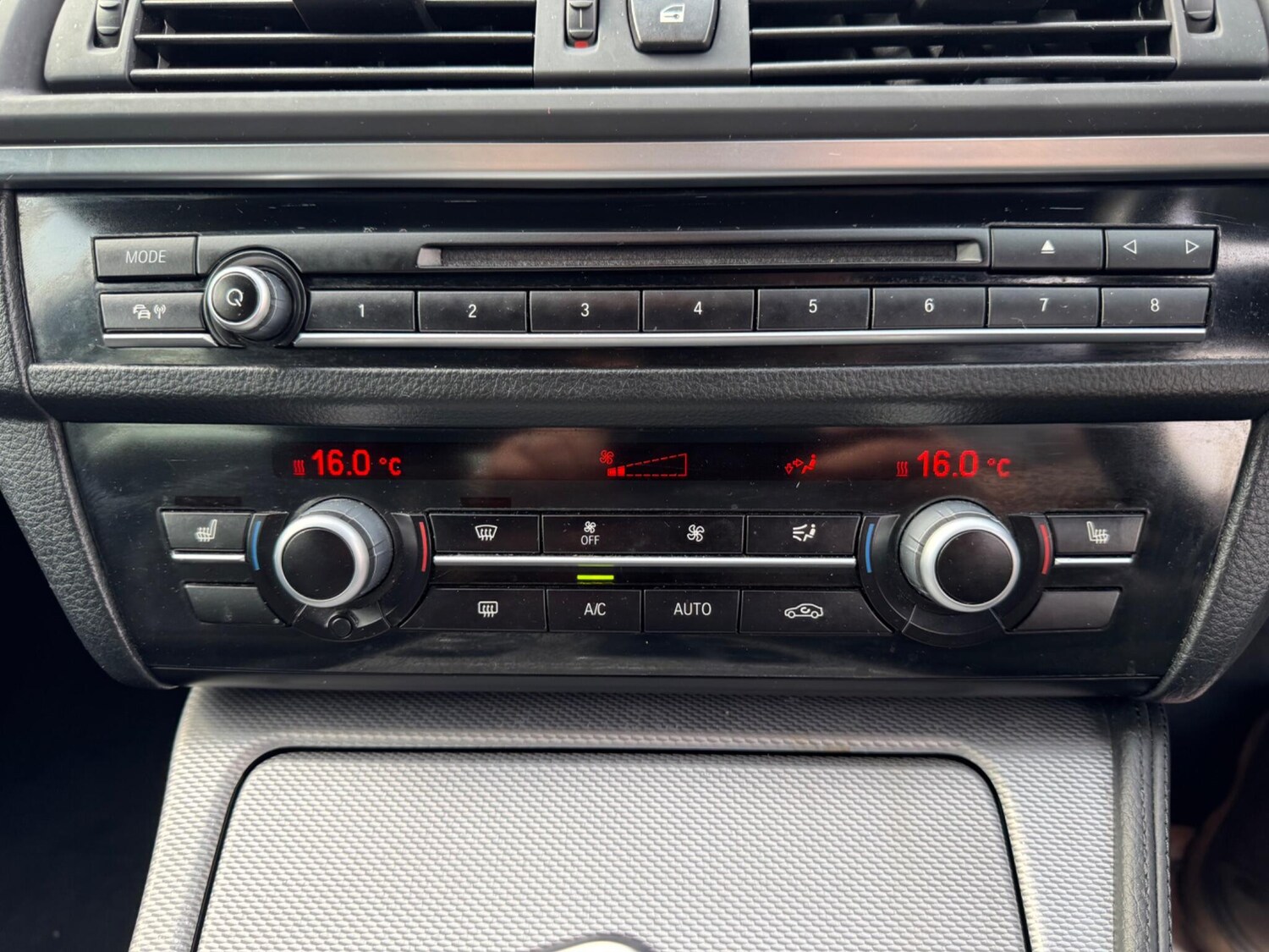 Used BMW 5 Series for sale - 77351602: Photo 30