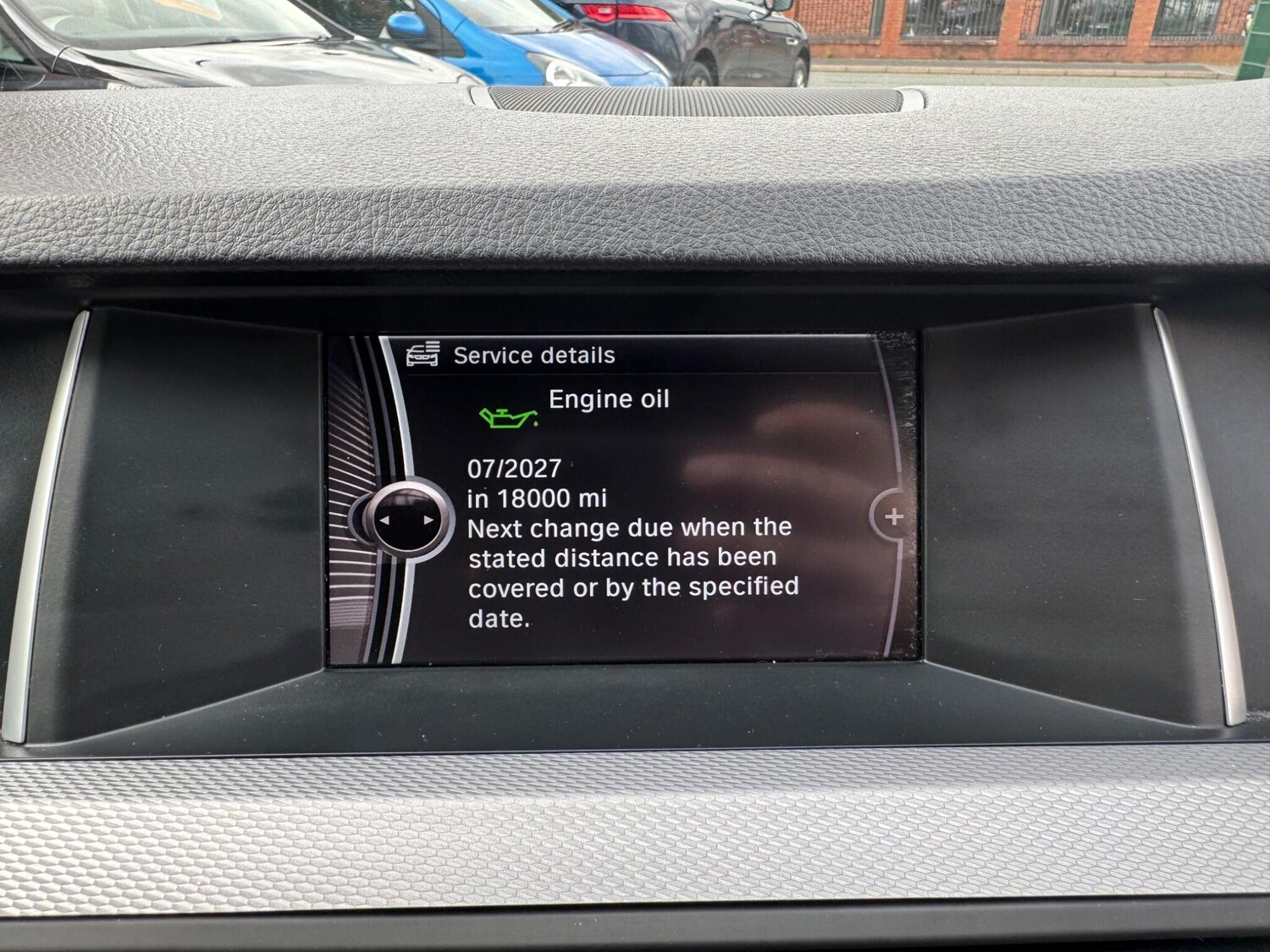 Used BMW 5 Series for sale - 77351602: Photo 31