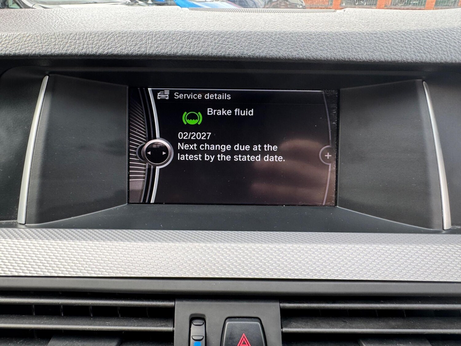 Used BMW 5 Series for sale - 77351602: Photo 32