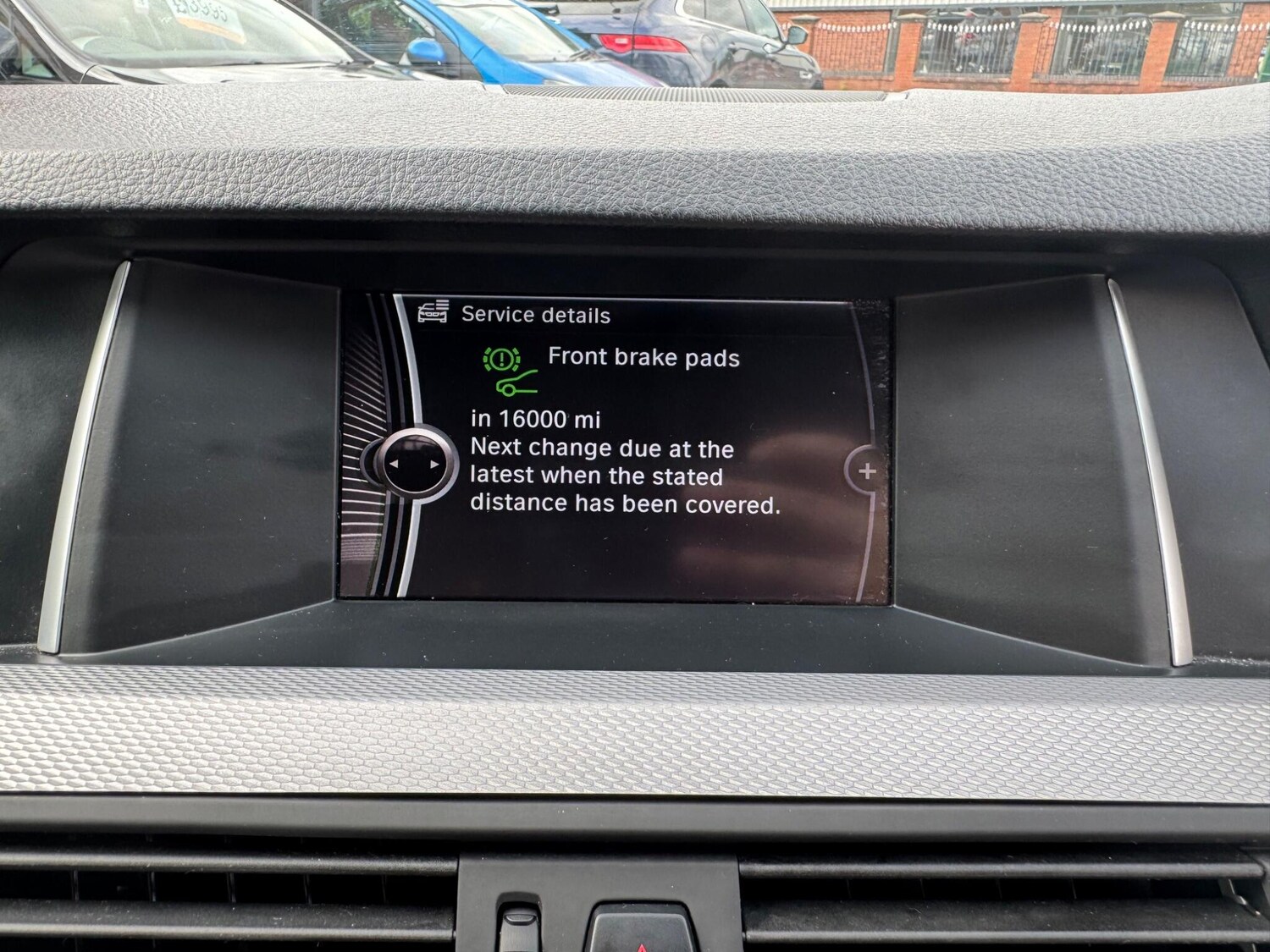 Used BMW 5 Series for sale - 77351602: Photo 33