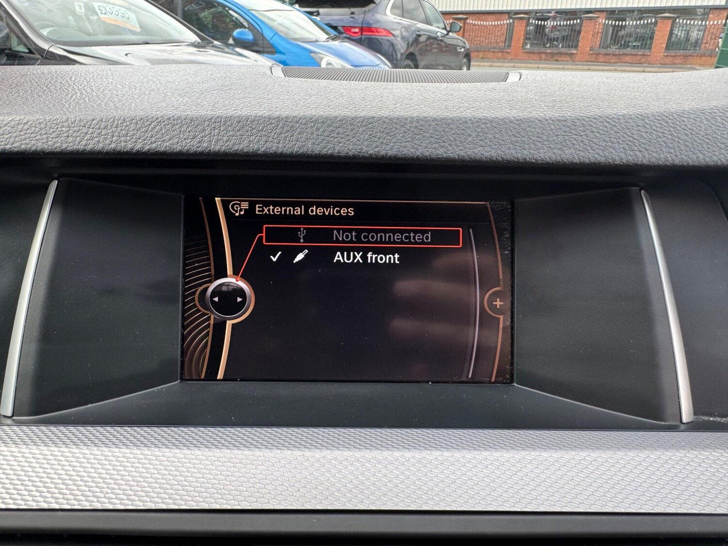 Used BMW 5 Series for sale - 77351602: Photo 34