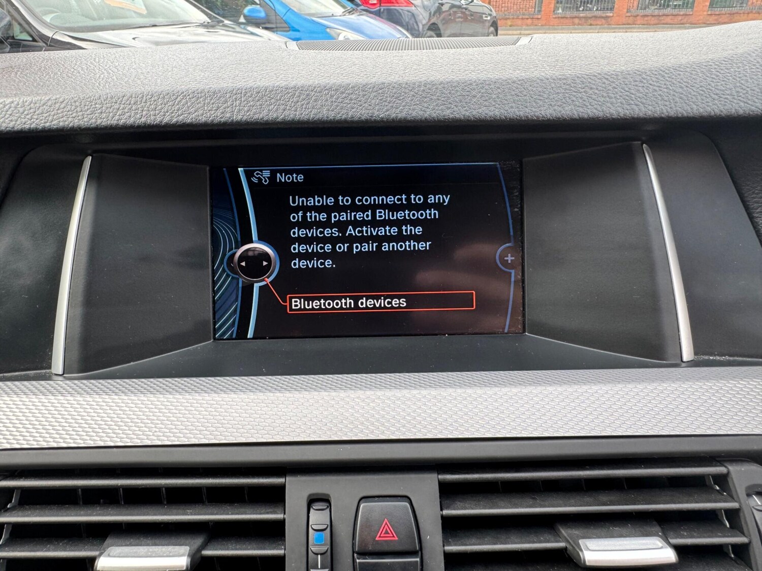 Used BMW 5 Series for sale - 77351602: Photo 35