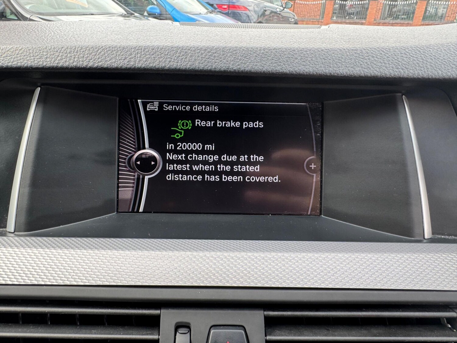 Used BMW 5 Series for sale - 77351602: Photo 36