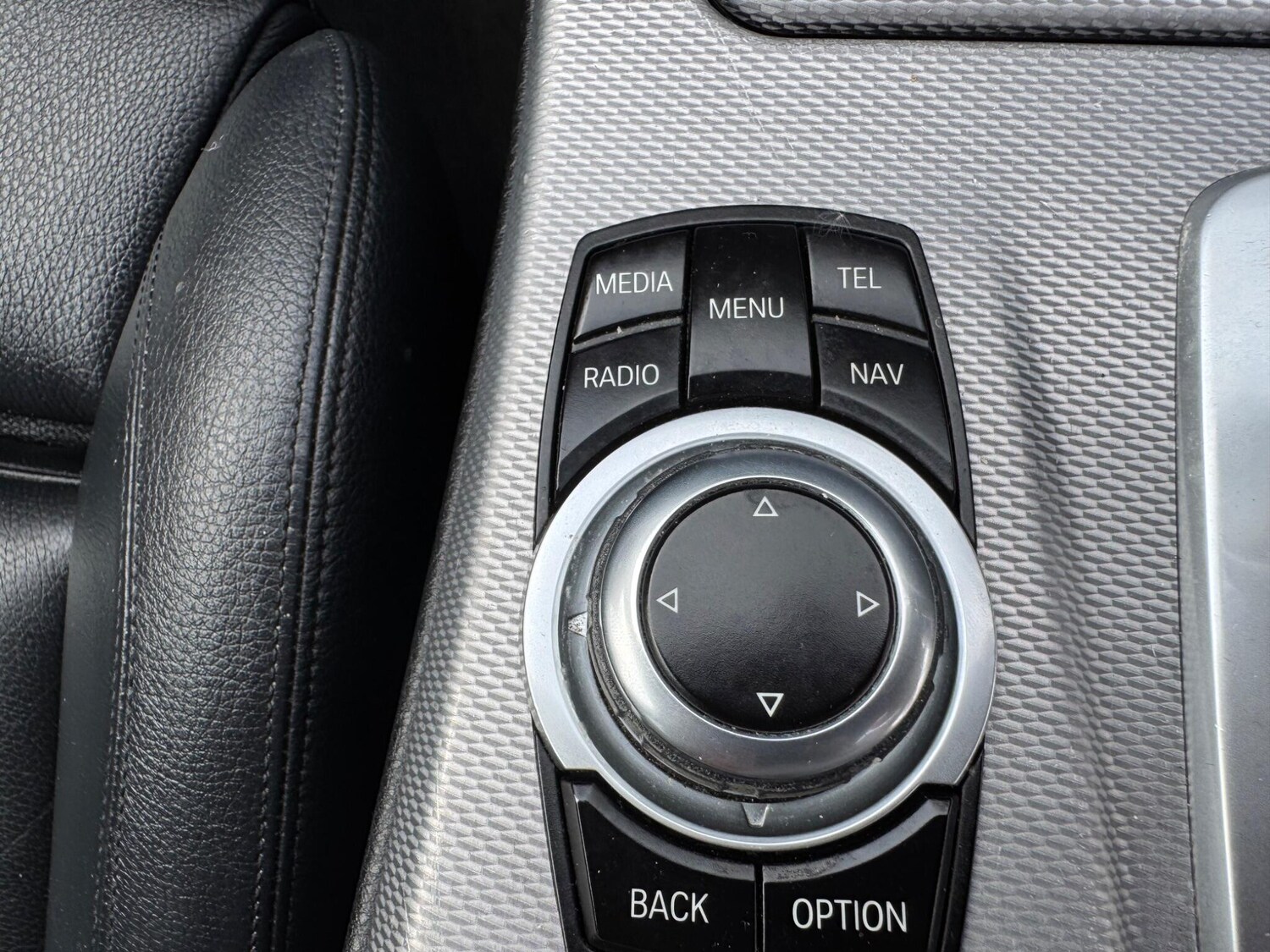 Used BMW 5 Series for sale - 77351602: Photo 37