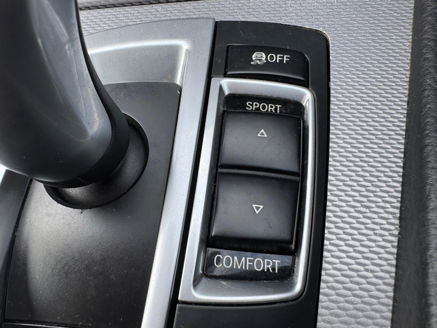 Used BMW 5 Series for sale - 77351602: Photo 38