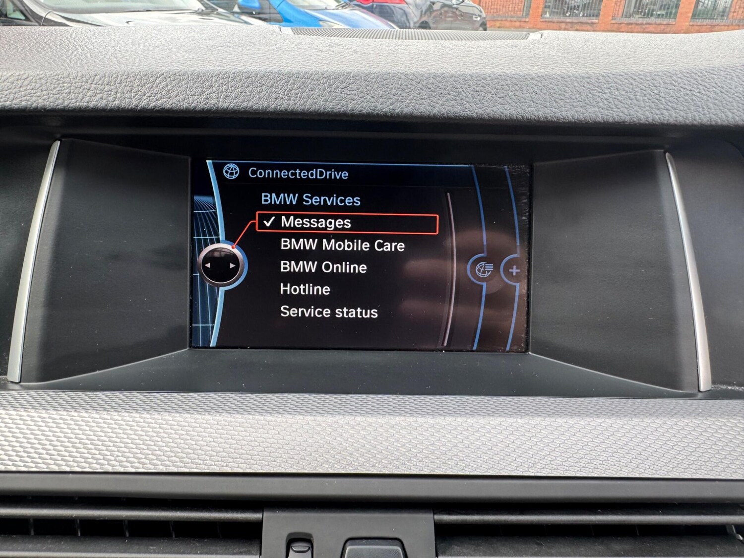 Used BMW 5 Series for sale - 77351602: Photo 39