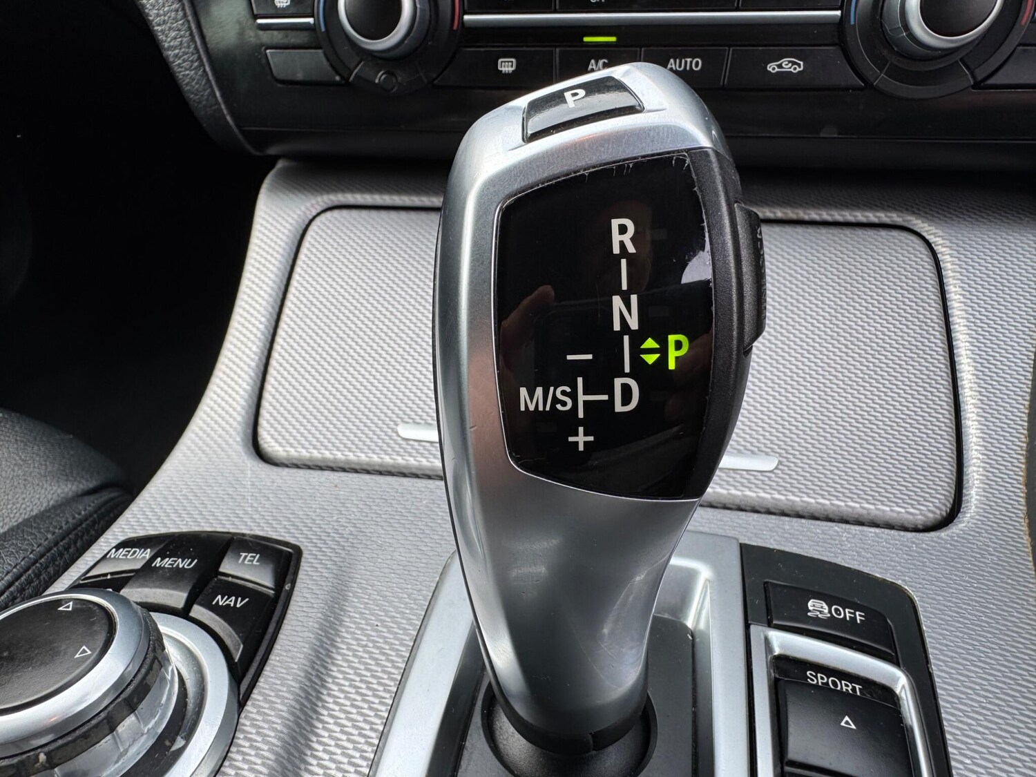 Used BMW 5 Series for sale - 77351602: Photo 41