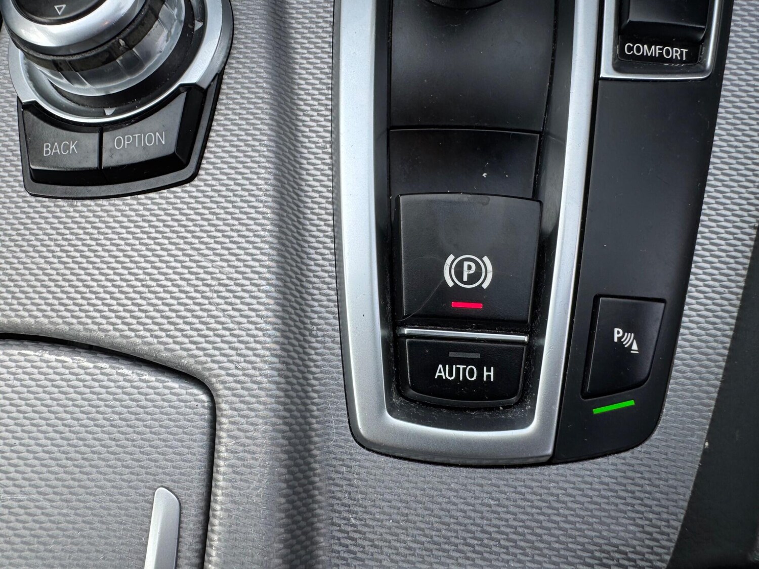 Used BMW 5 Series for sale - 77351602: Photo 42