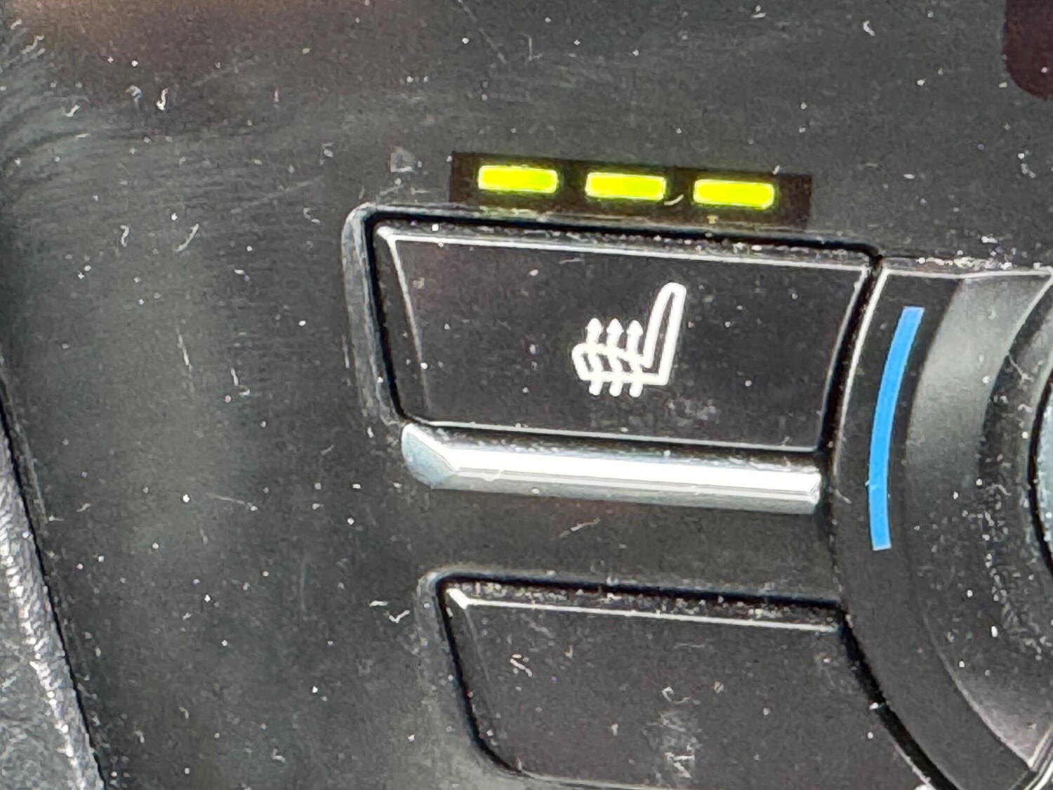 Used BMW 5 Series for sale - 77351602: Photo 43