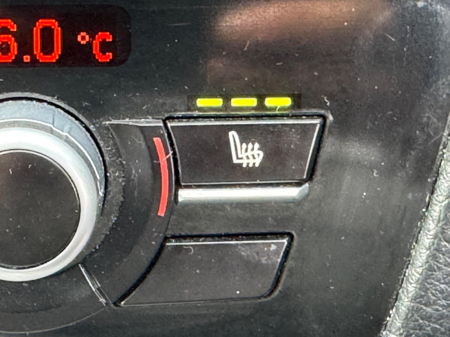 Used BMW 5 Series for sale - 77351602: Photo 44