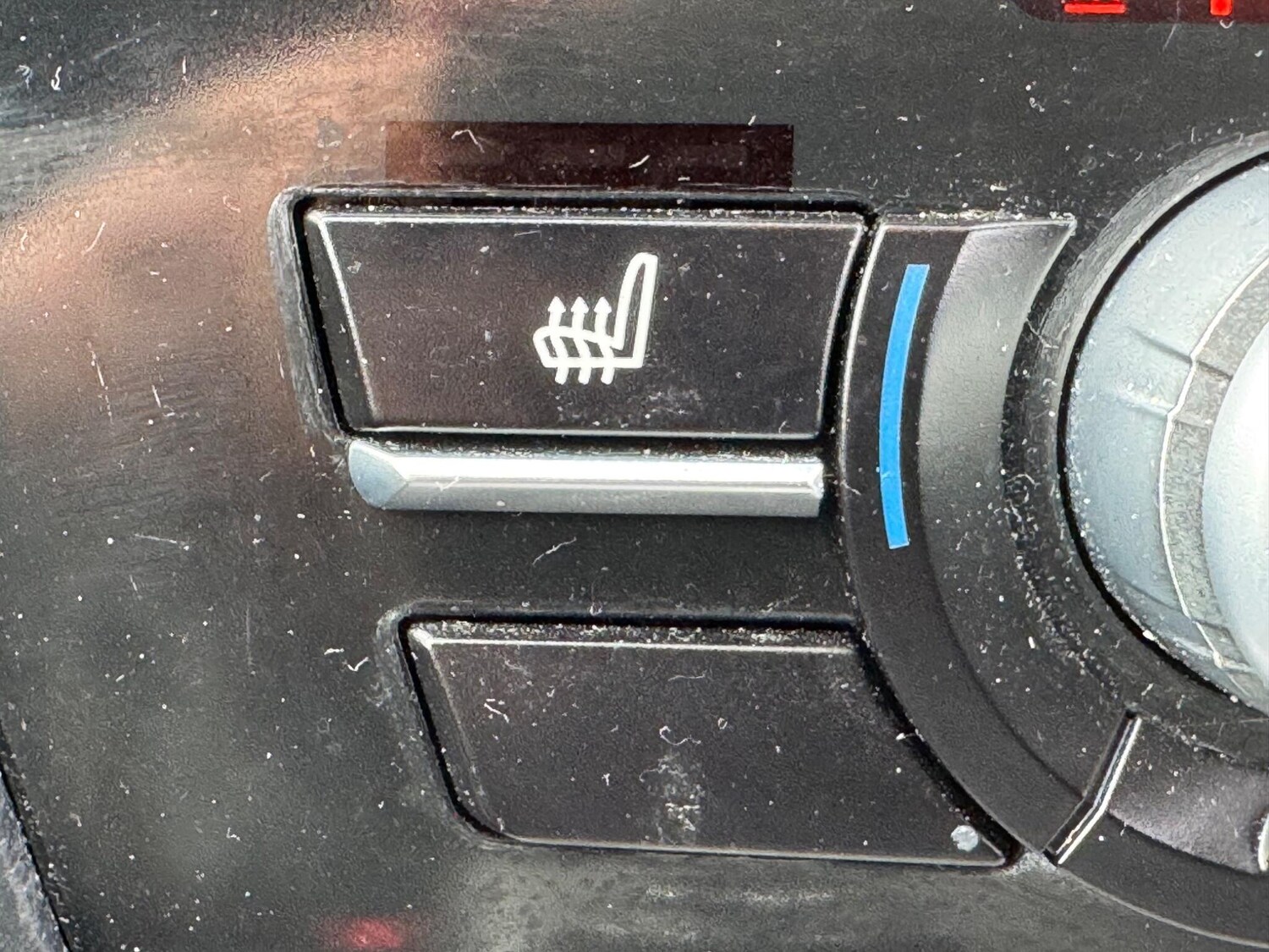 Used BMW 5 Series for sale - 77351602: Photo 45