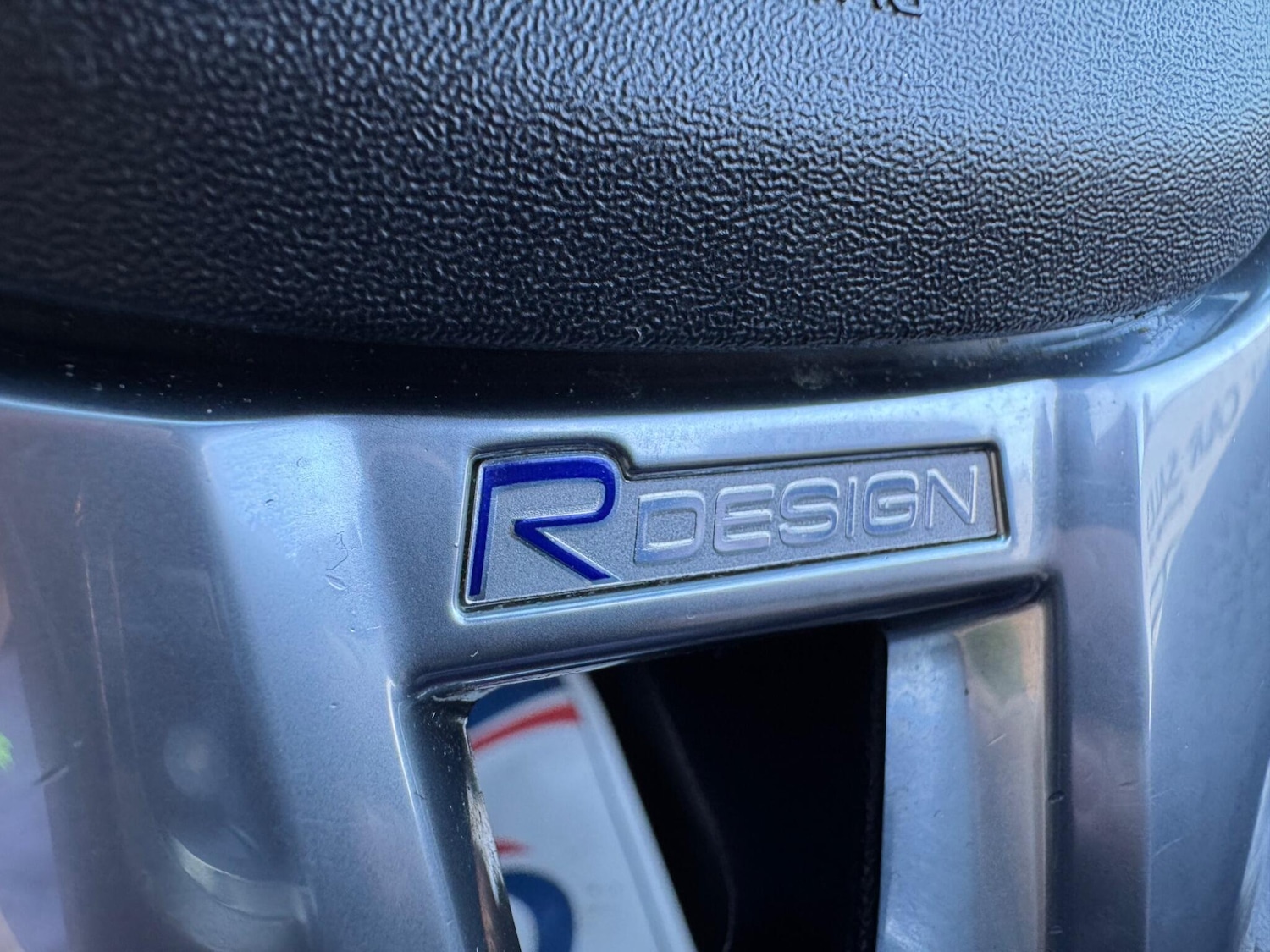 Used Volvo XC60 for sale - 77704652: Photo 38