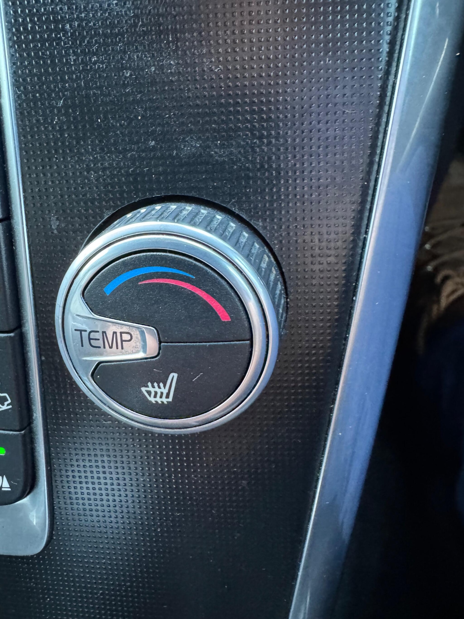 Used Volvo XC60 for sale - 77704652: Photo 39