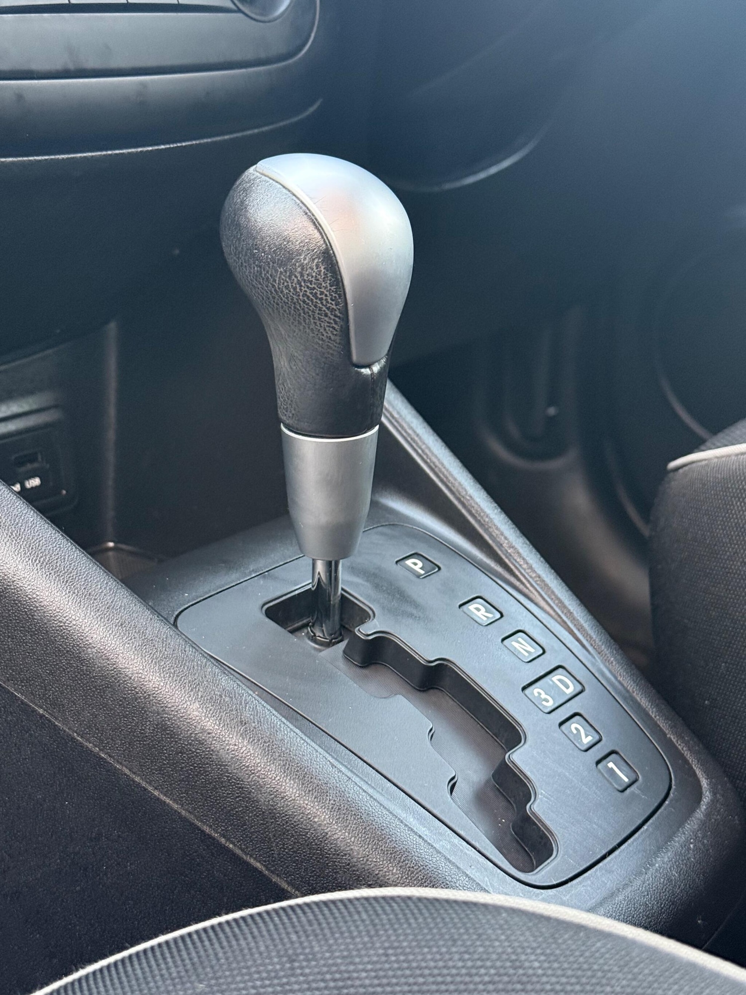 Used Kia Venga 2015 for sale - 77351663: Photo 11