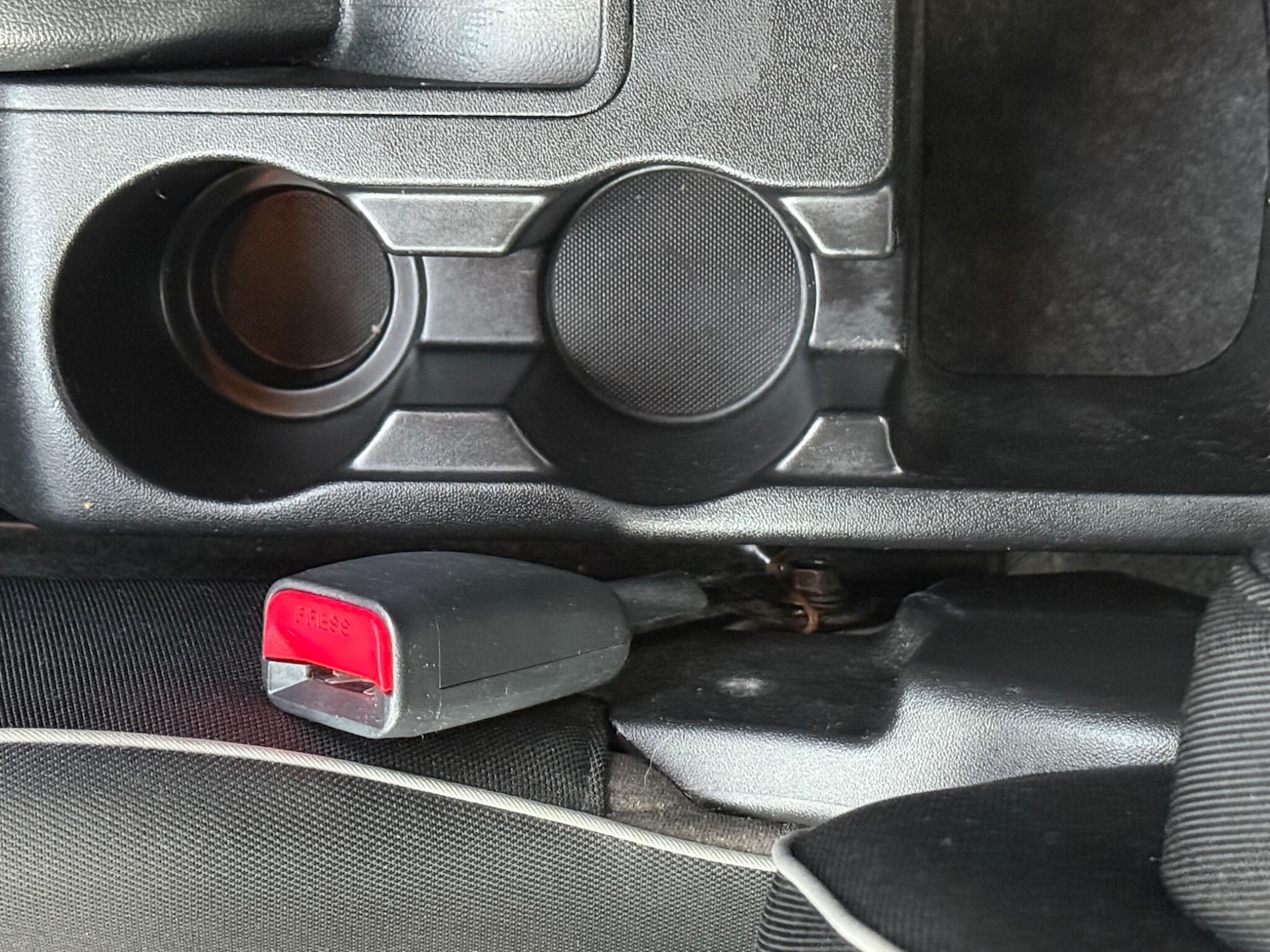 Used Kia Venga 2015 for sale - 77351663: Photo 13