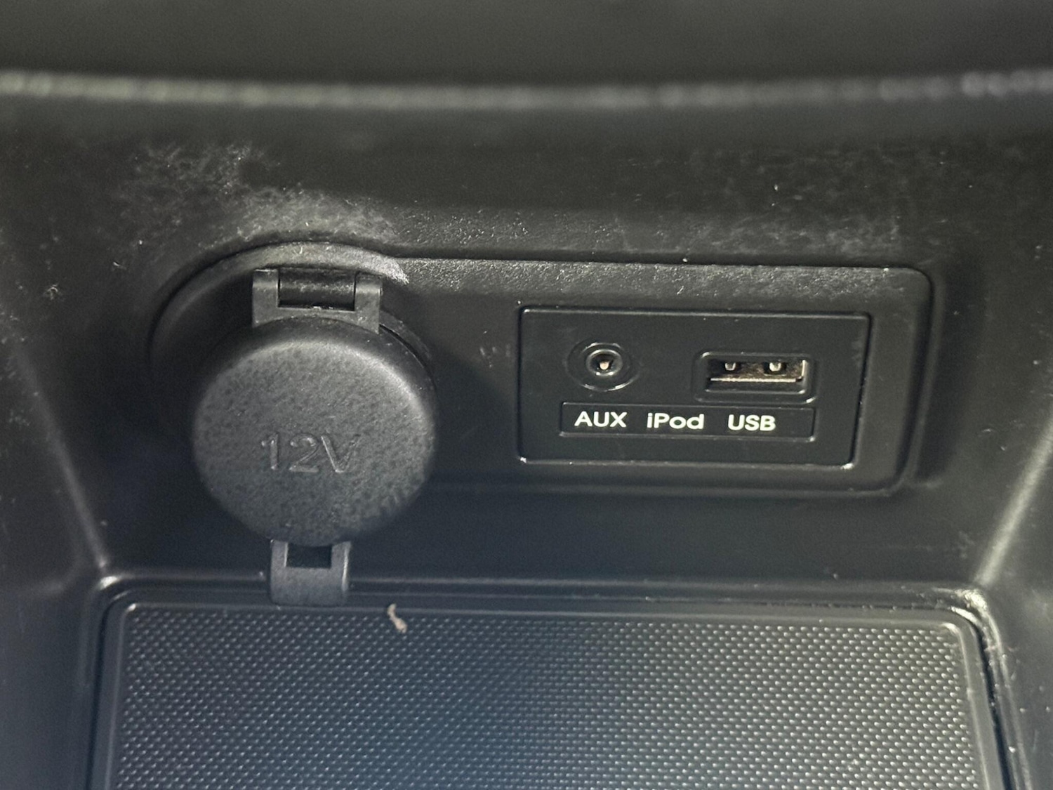 Used Kia Venga 2015 for sale - 77351663: Photo 19