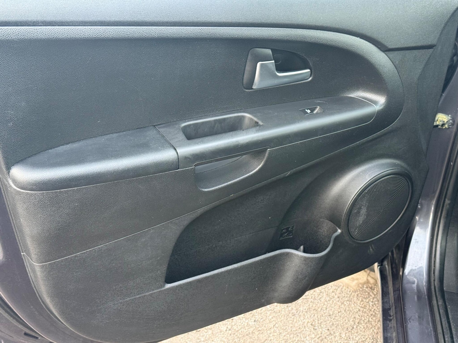 Used Kia Venga 2015 for sale - 77351663: Photo 20