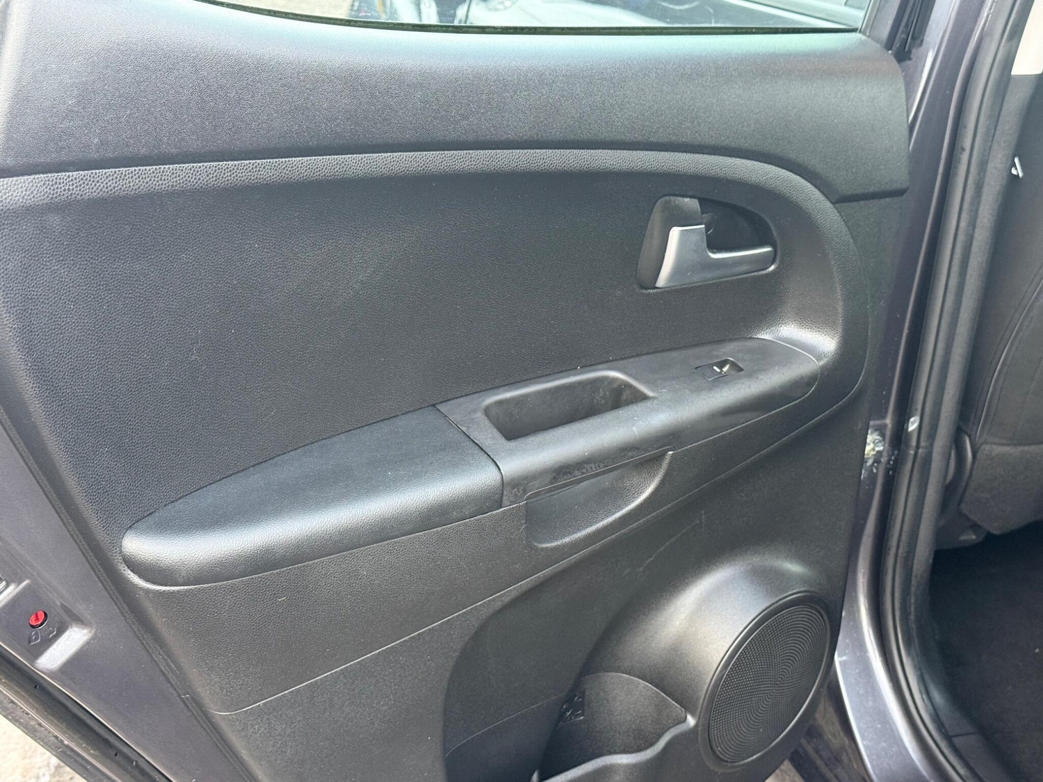 Used Kia Venga 2015 for sale - 77351663: Photo 21