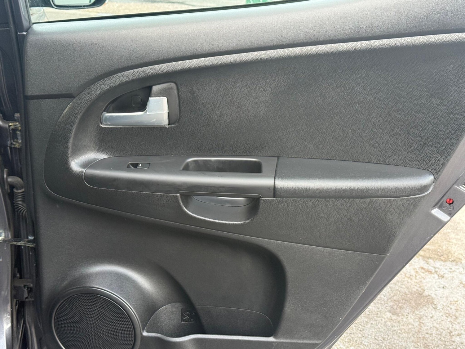 Used Kia Venga 2015 for sale - 77351663: Photo 22