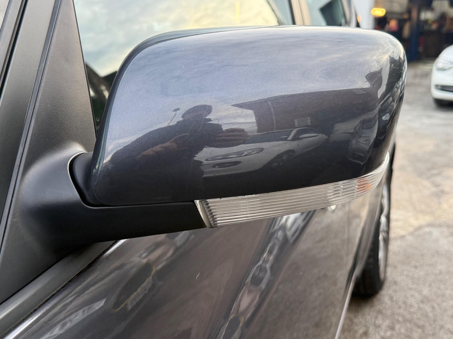 Used Kia Venga 2015 for sale - 77351663: Photo 26