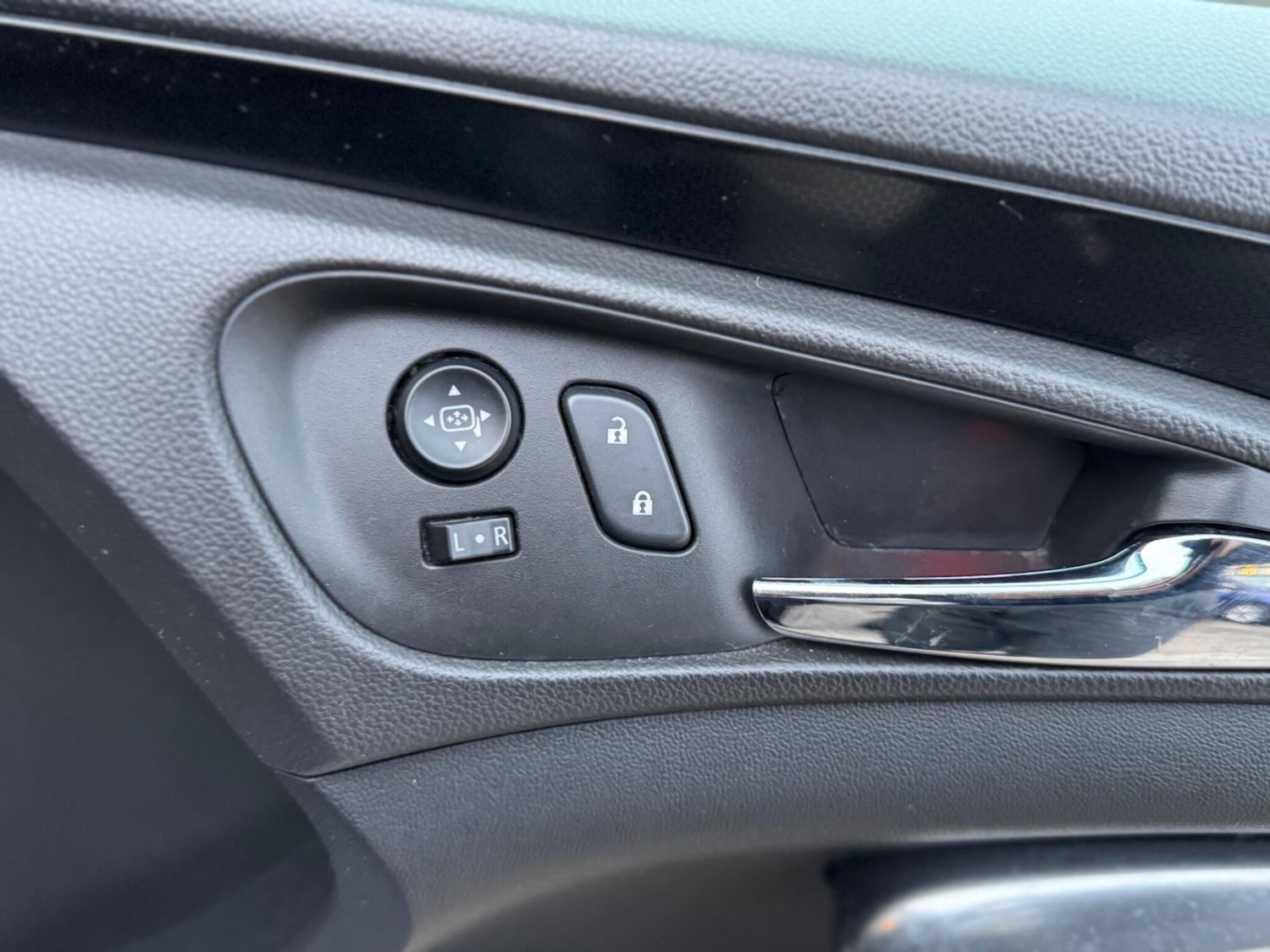 Used Vauxhall Insignia for sale - 77559772: Photo 13